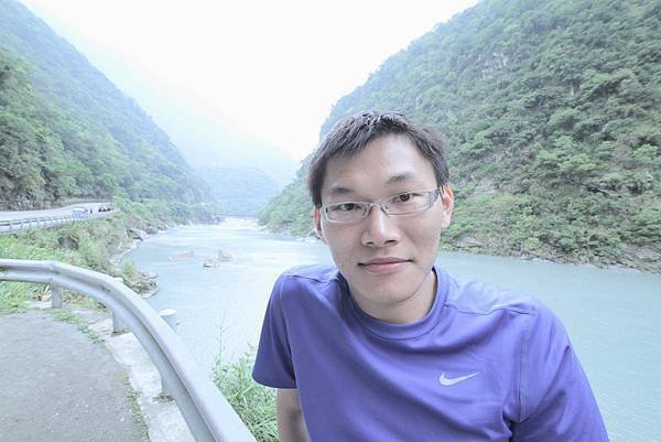 _MG_0121.JPG