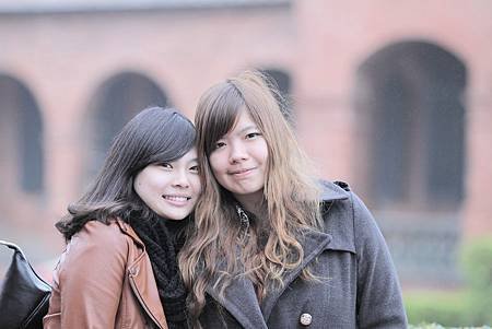 _MG_9470.JPG