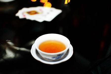 _MG_9617.JPG