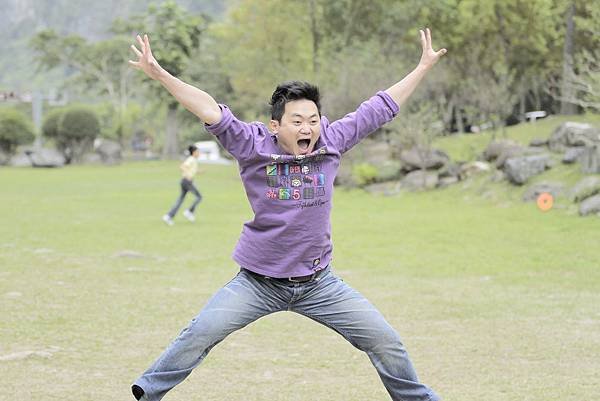 _MG_0095.JPG