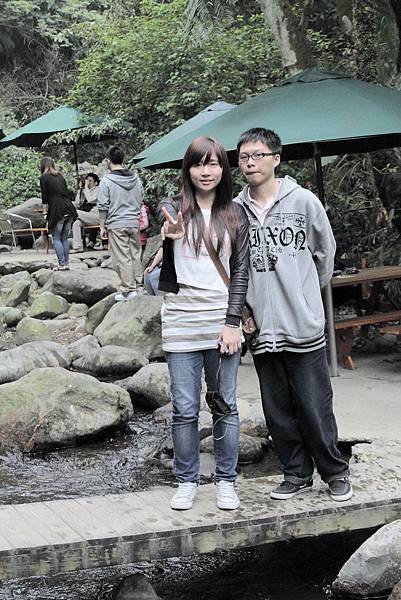 _MG_0617.JPG