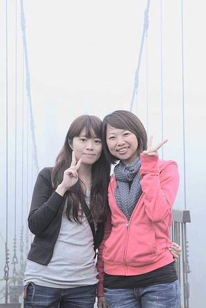 _MG_0380.JPG