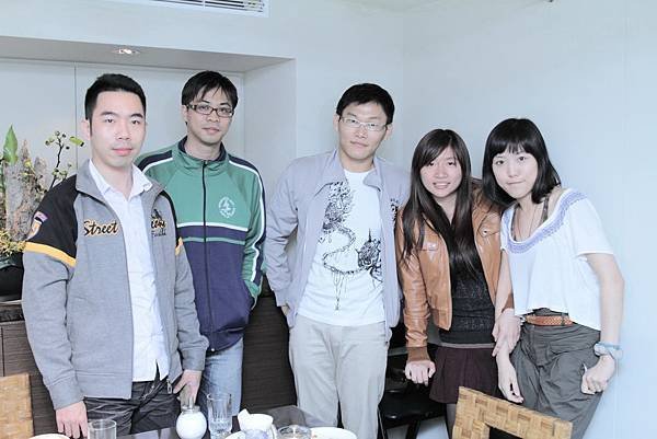 _MG_1490.JPG