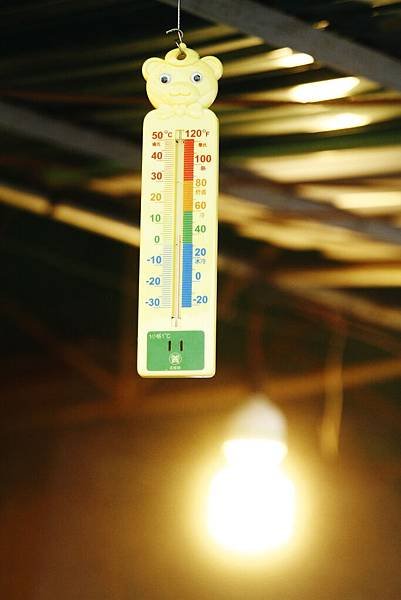 _MG_0326.JPG