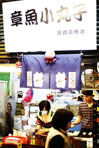 _MG_0170.JPG