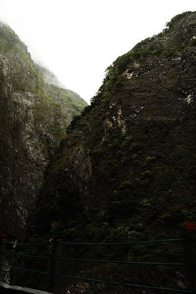 _MG_0214.JPG