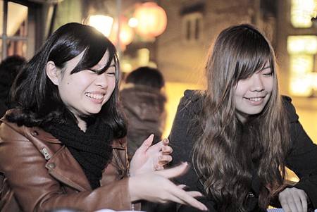 _MG_9619.JPG