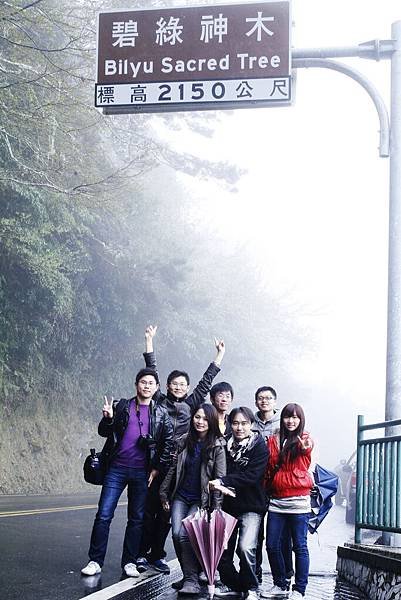 _MG_0271.JPG