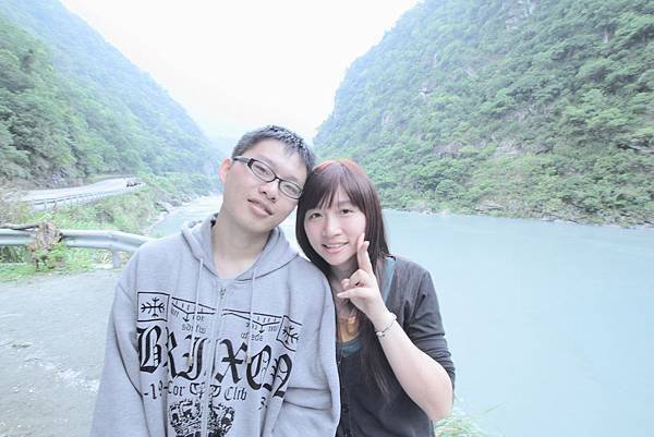 _MG_0117.JPG
