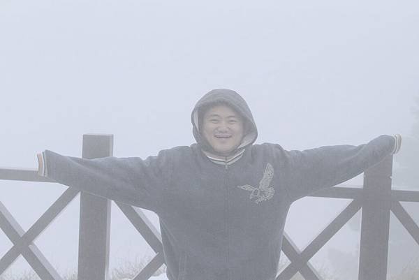 _MG_0302.JPG