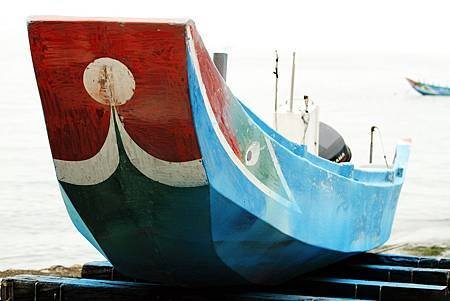 _MG_9557.JPG