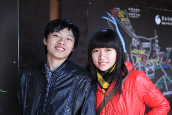 _MG_7325.JPG