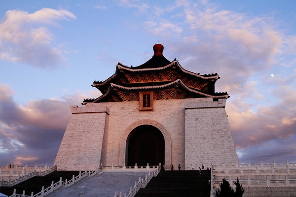 _MG_3879.JPG