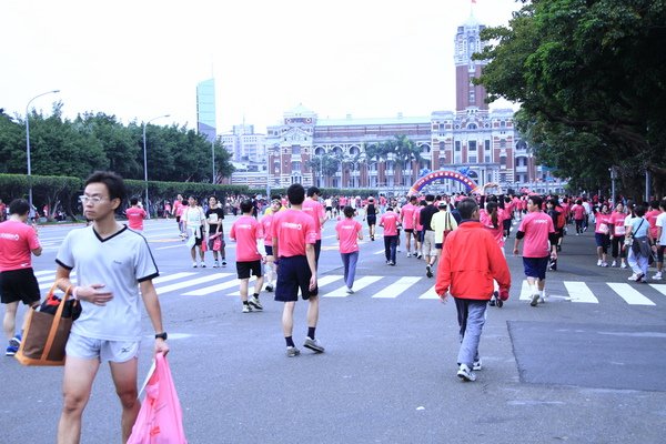 _MG_5976.JPG