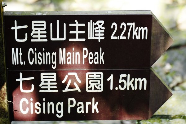 _MG_8442.JPG