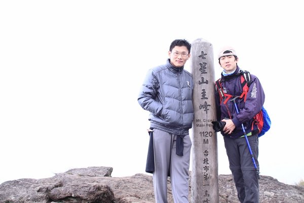 _MG_8489.JPG
