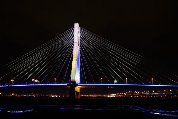 _MG_3769.JPG