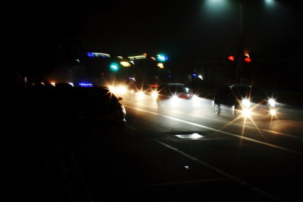 _MG_9290.JPG