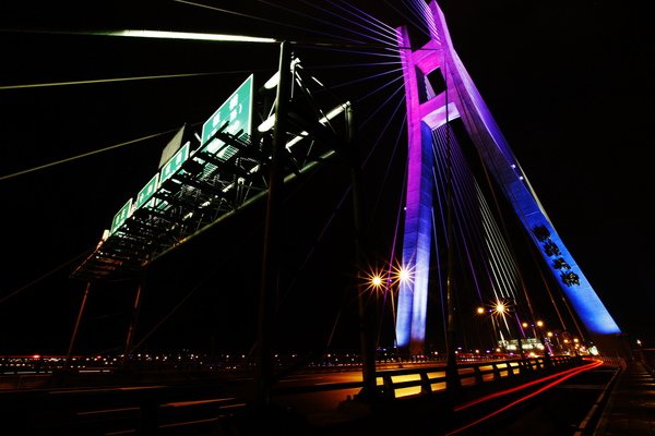 _MG_3793.JPG