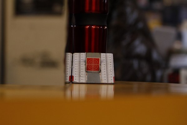 _MG_8247.JPG