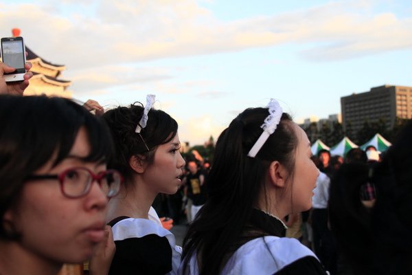 _MG_3869.JPG