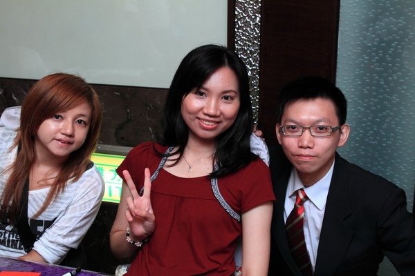 _MG_4600.JPG