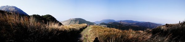 陽明山.jpg