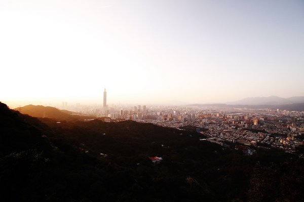 _MG_6651.JPG