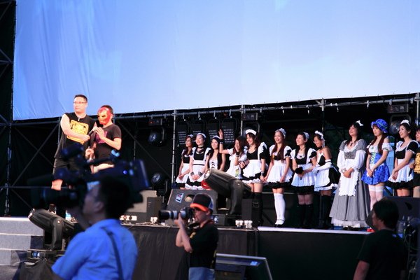 _MG_3890.JPG