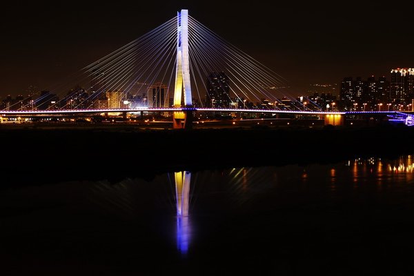 _MG_3746.JPG