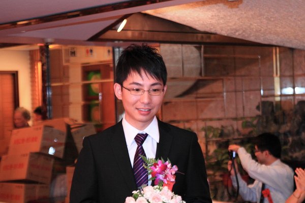 _MG_6415.JPG