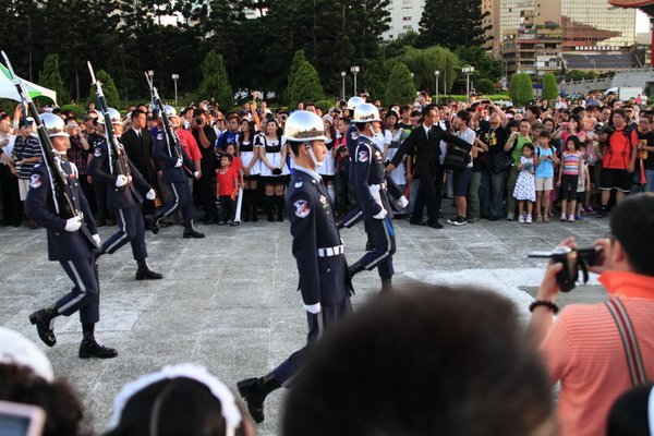 _MG_3871.JPG