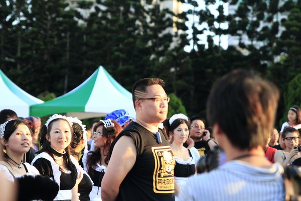 _MG_3867.JPG