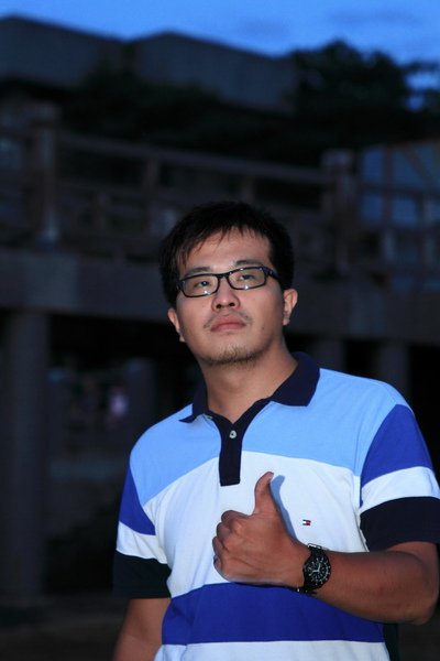 _MG_4386.JPG