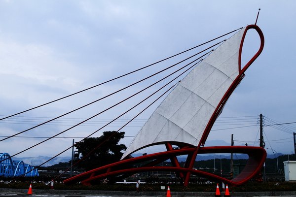 _MG_4284.JPG