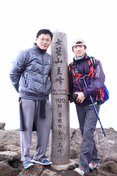 _MG_8488.JPG