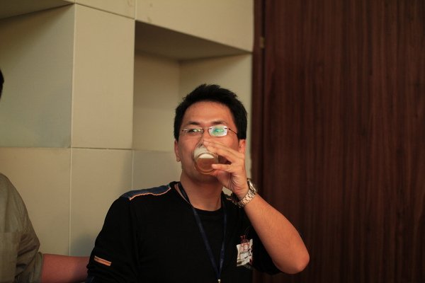 _MG_5916.JPG