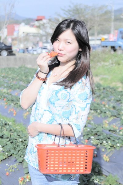 _MG_9216.JPG