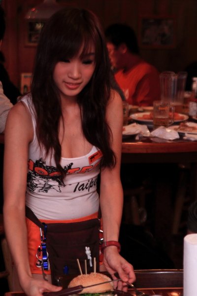 _MG_6131.JPG