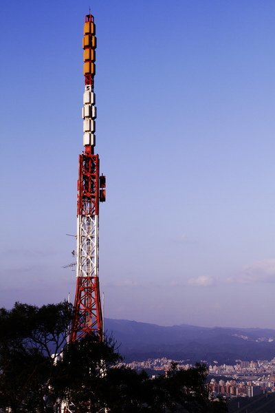 _MG_6632.JPG