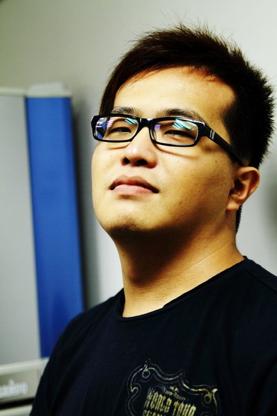 _MG_5806.JPG