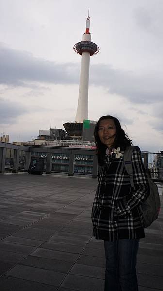 DSC07571