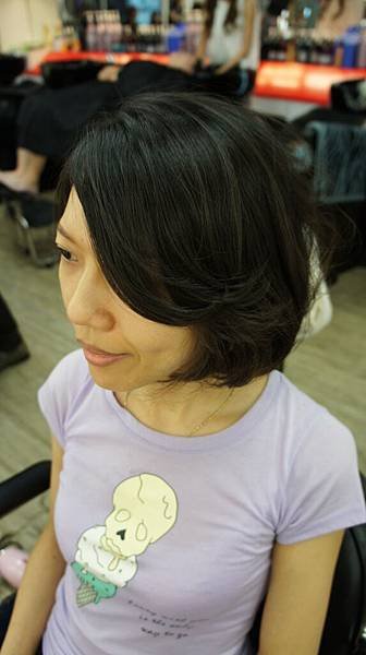 DSC08207