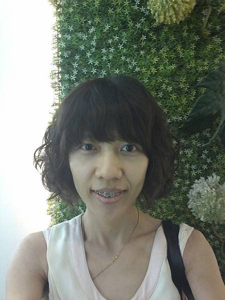 20140604_202058