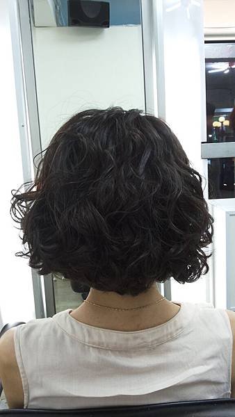 20140604_201543