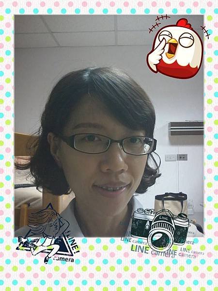 2014-06-14-01-19-35_deco[1]