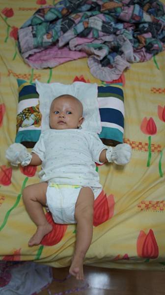 DSC09835