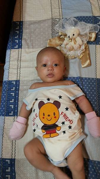 20140611_123246