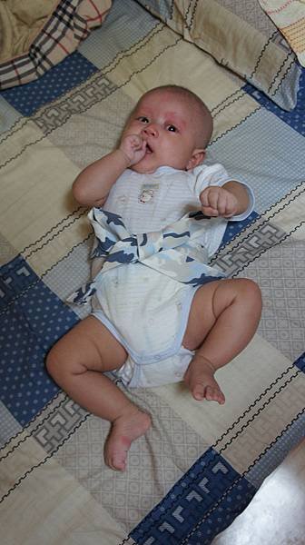 DSC09900