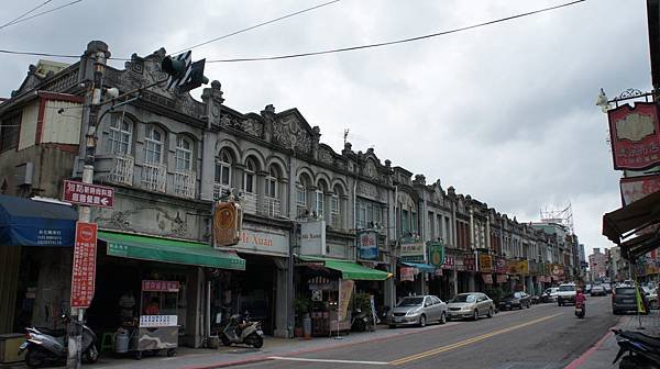DSC09956